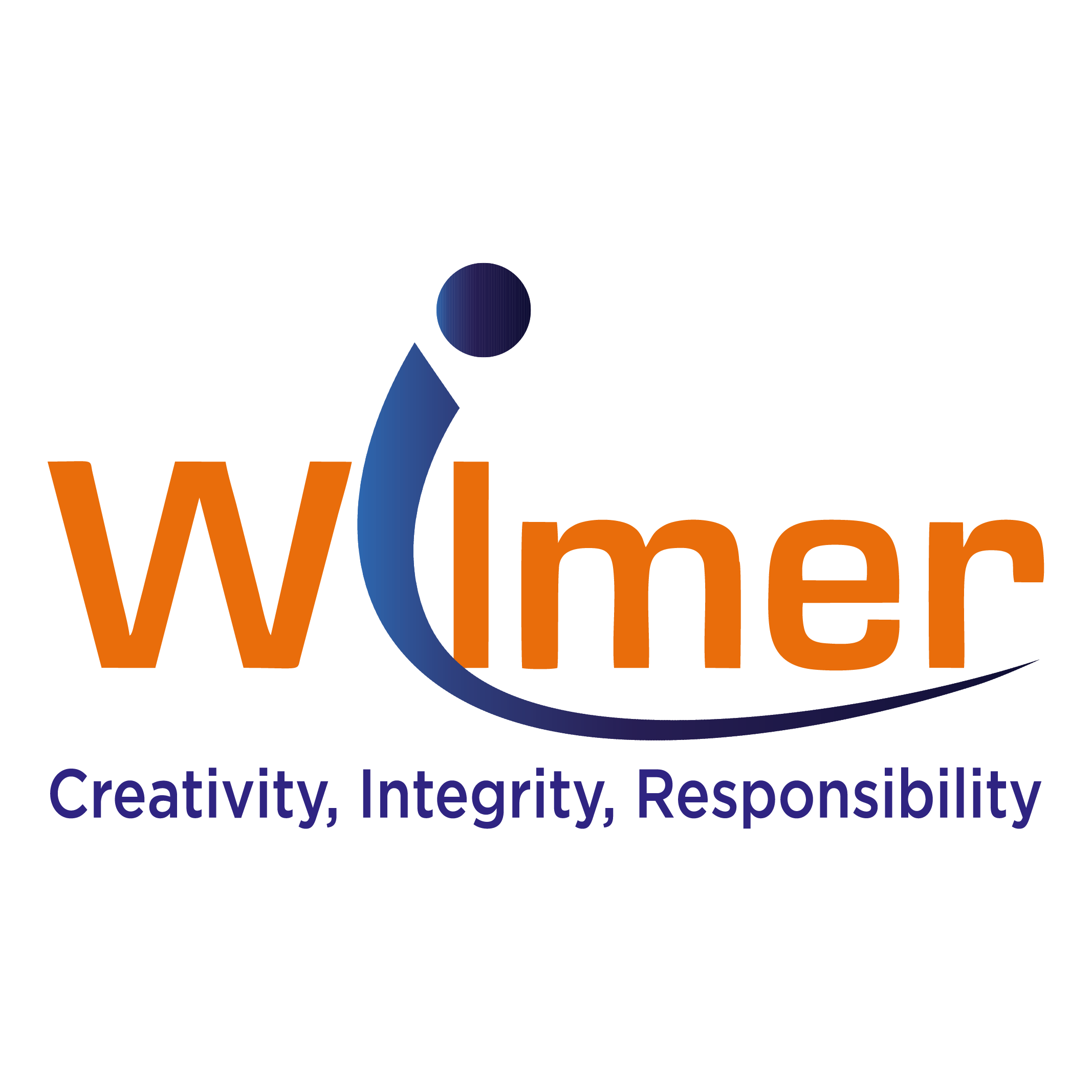 WilmerTech Solutions